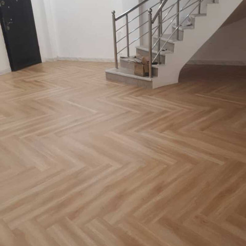 نمونه کار سجاد نجف نژاد - 4