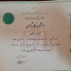 resume image