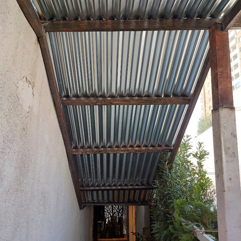نمونه کار مهدی سوری - 1