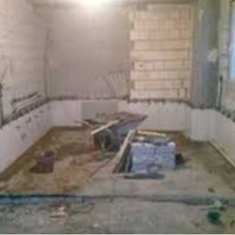 نمونه کار حسن مالمیر - 4