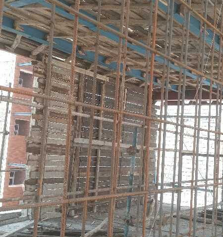نمونه کار سیف الله سائلی - 3