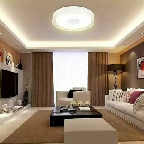نمونه کار مهدی صفری - 2