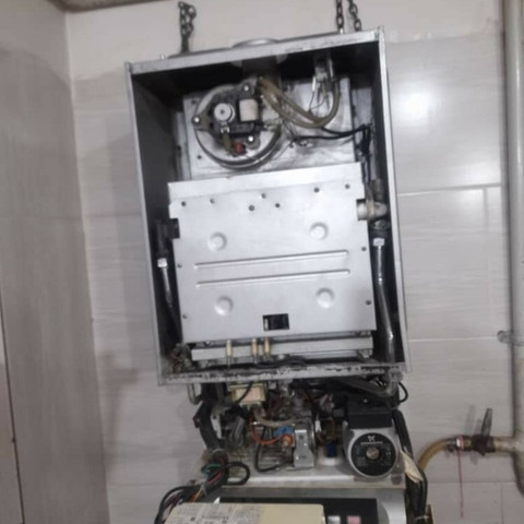 نمونه کار آرش نصیری - 4