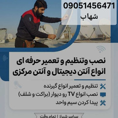 resume image