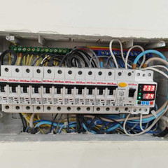 resume image
