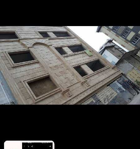 نمونه کار میثم ظهوریواقعی - 9