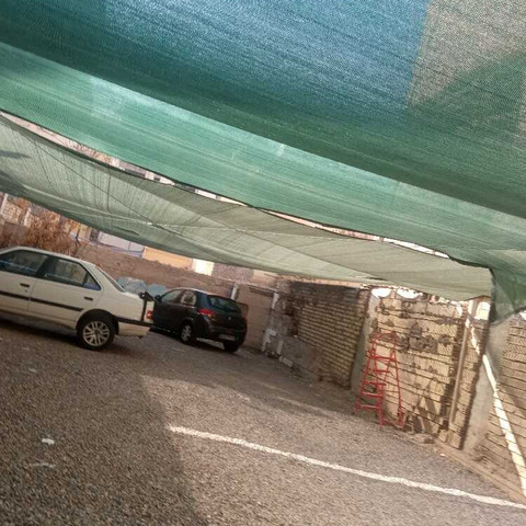 نمونه کار امید دبیری - 6