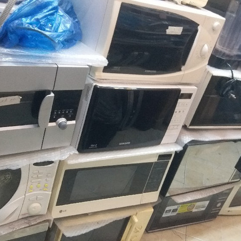 نمونه کار صابر تیموری - 6