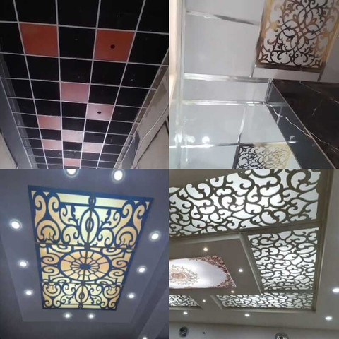 نمونه کار مصطفی کرمانشاهی - 9