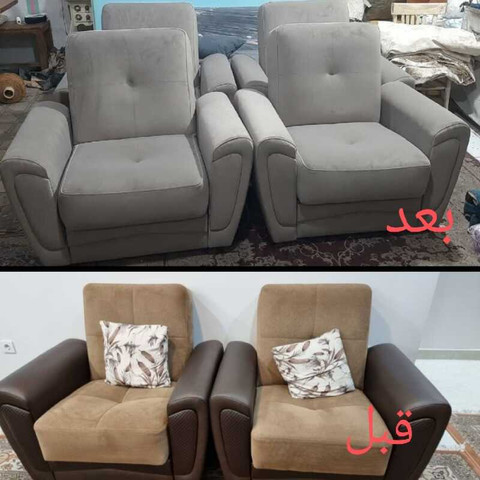 نمونه کار حسن شاهمرادی - 4