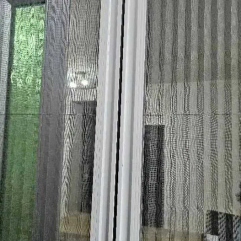 نمونه کار هستی الله وردی زاده - 7