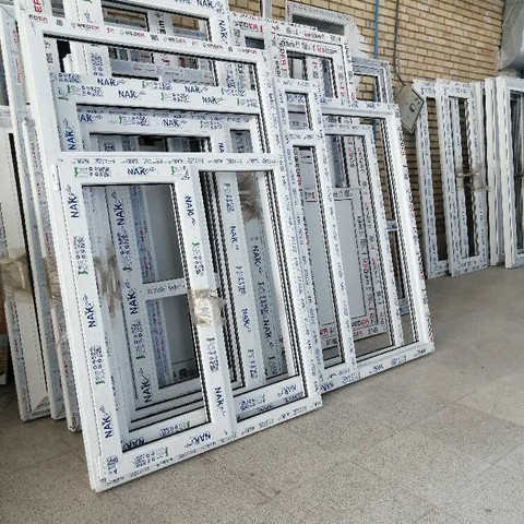 نمونه کار امین تقی زاده - 9