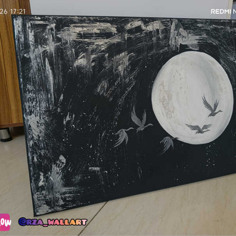 نمونه کار شهر تابلو - 7