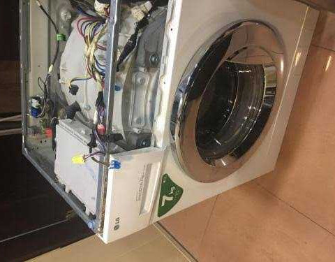 نمونه کار اکبر قربانی - 9