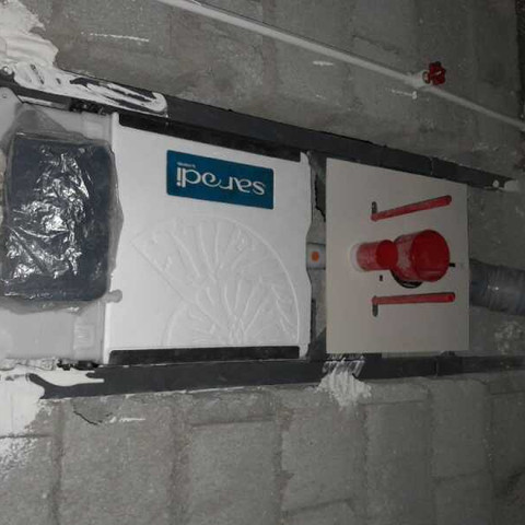 نمونه کار سعید فتاحی - 3
