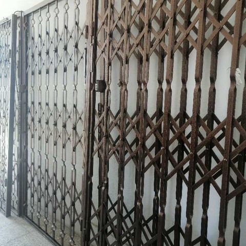 نمونه کار امین تقی زاده - 8
