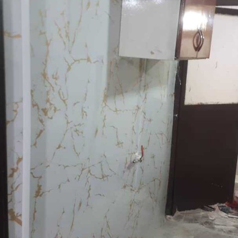 نمونه کار سجاد نجف نژاد - 5