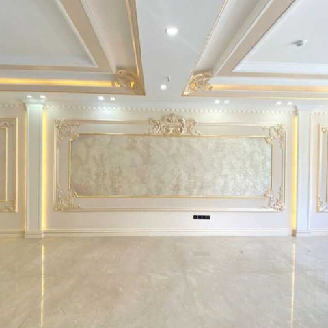 نمونه کار سپهر گوجانی - 4