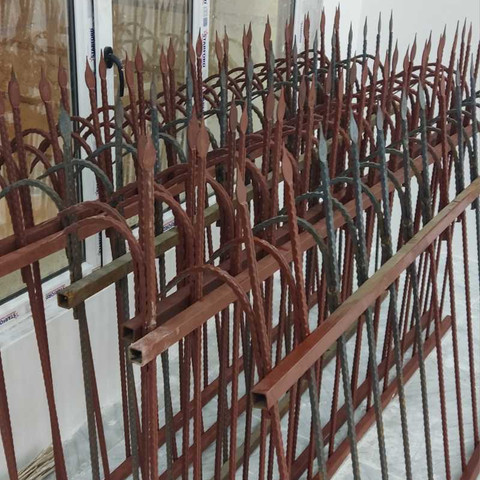 نمونه کار محمد ورکشی - 6