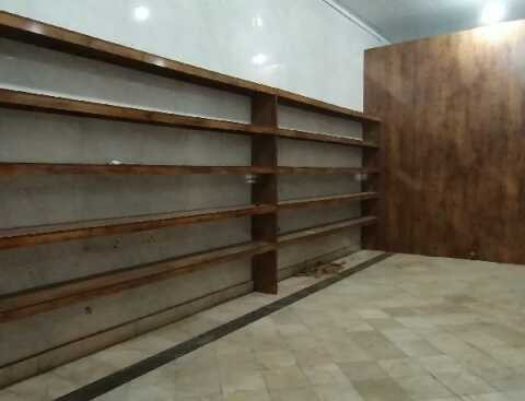 نمونه کار امین تقی زاده - 6