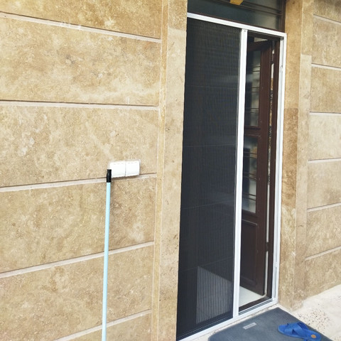 نمونه کار نمایندگی وینتک پارساورس - 1