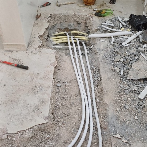نمونه کار محمدرضا احمدپور - 6