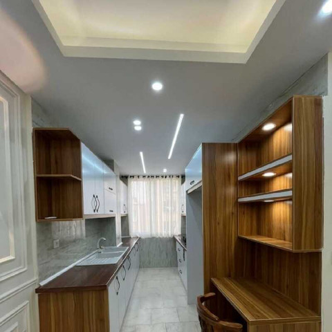 نمونه کار حسین رحیمی - 2