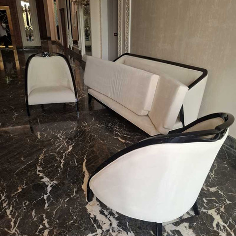 نمونه کار مصطفی عشرتی - 6