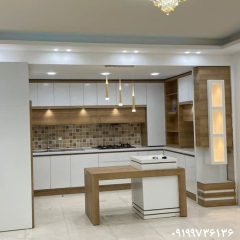 نمونه کار آرش دهقانی - 3
