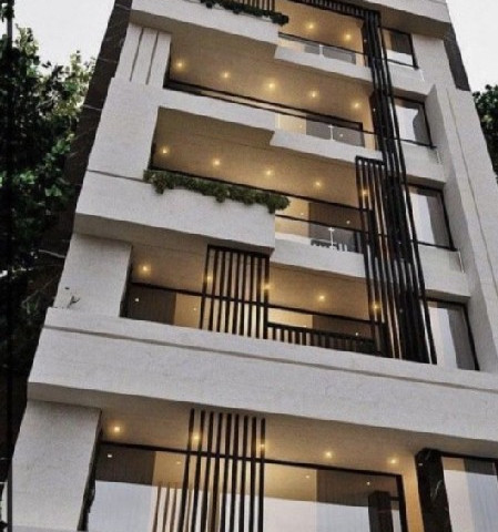 نمونه کار میلاد باقری قره بلاغ - 3