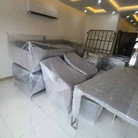 نمونه کار مهران رضازاده شیخانی - 7