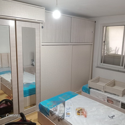 نمونه کار بابک صمدانی - 5