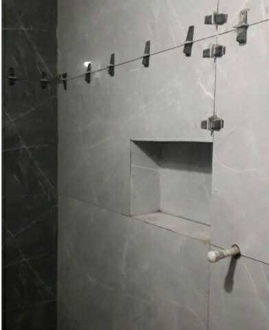 نمونه کار محمدرضا عزیزی - 3