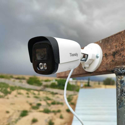 نمونه کار رامین حیدری خوی - 5