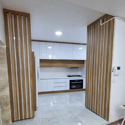 نمونه کار حسین مقیمان - 2