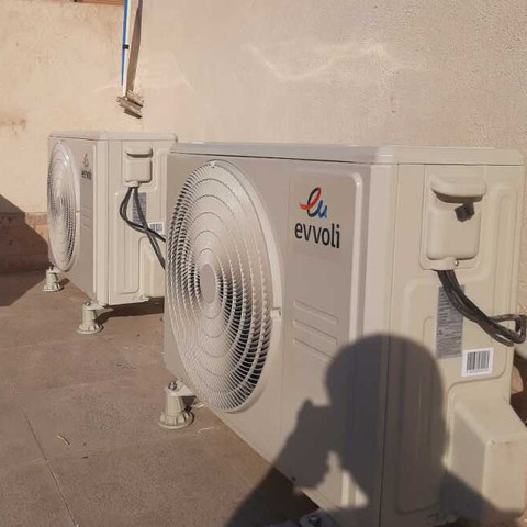 نمونه کار یاسر سراقی - 4