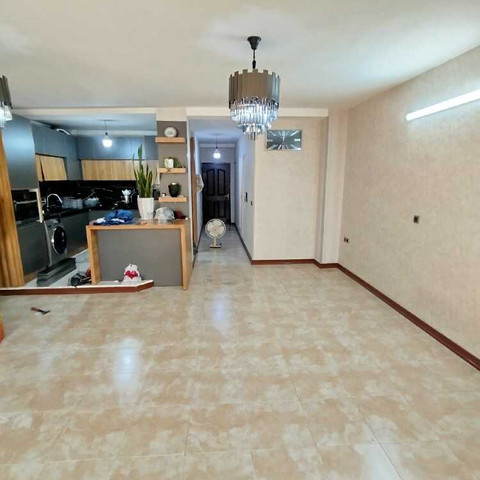 نمونه کار محمود صفایی - 6