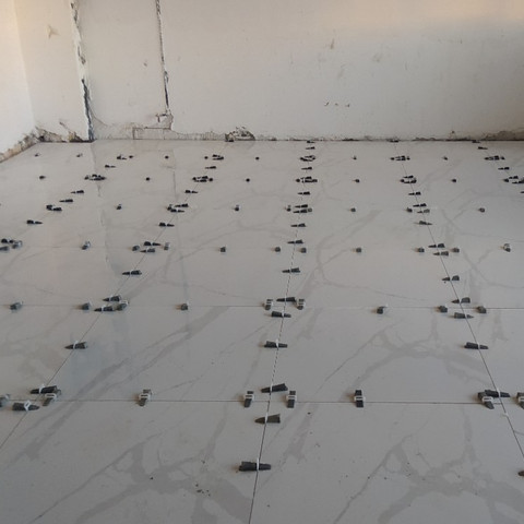 نمونه کار محسن محسن اکبری - 6