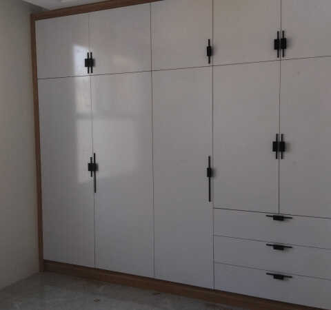 نمونه کار سعید ترکی - 3