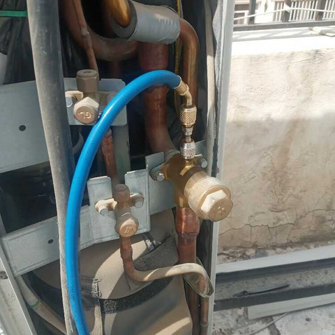 نمونه کار محمد سعادتی - 5