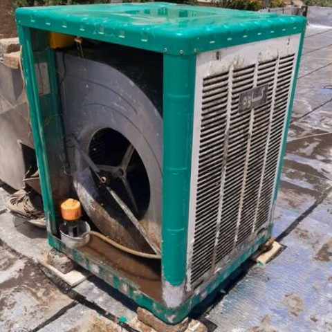 نمونه کار سعید اژدرپور - 6