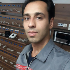 resume image