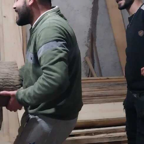 نمونه کار مبل و صندلی سازی جاوید - 5
