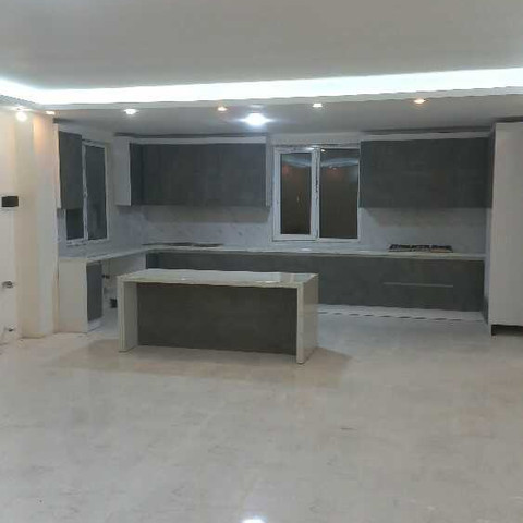نمونه کار مرتضی پدرود - 3