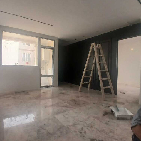 نمونه کار قربانعلی حسین زاده - 2