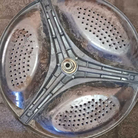 نمونه کار سید سجاد سیدی - 2