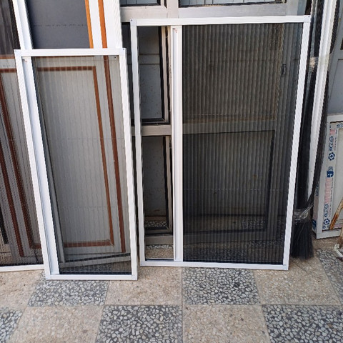نمونه کار محمدرضا احمدپور - 1