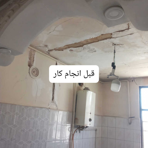 نمونه کار قربانعلی حسین زاده - 6