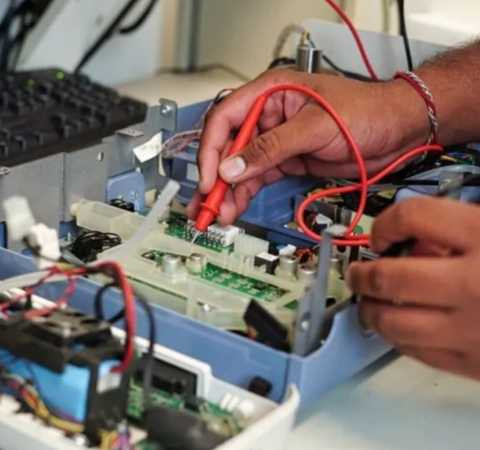 نمونه کار محمدجواد طالبی بجمعه - 5
