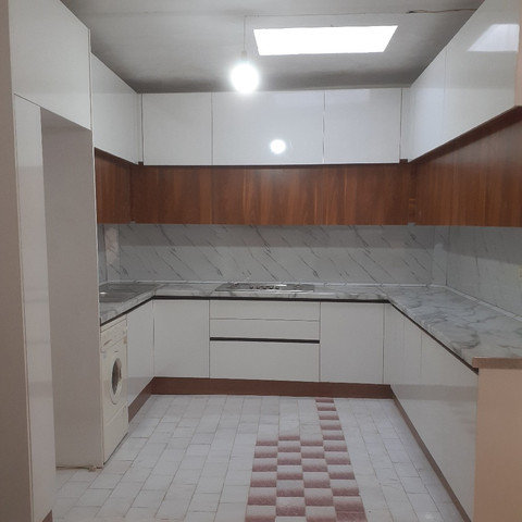 نمونه کار حسین بادپیما - 8